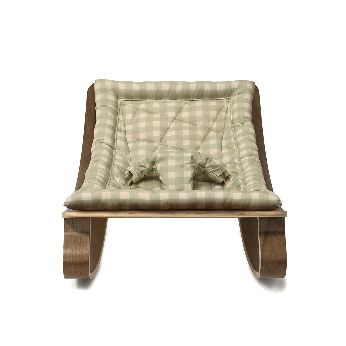 Mobilier - Transat Levo | Noyer - Charlie Crane
