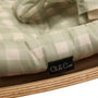 Mobilier - Transat Levo | Noyer - Charlie Crane