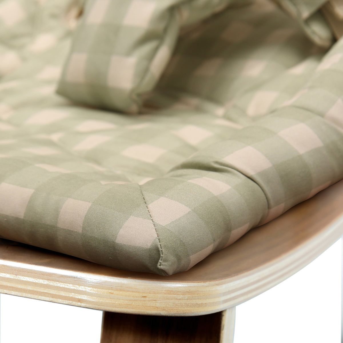 Mobilier - Transat Levo | Noyer - Charlie Crane
