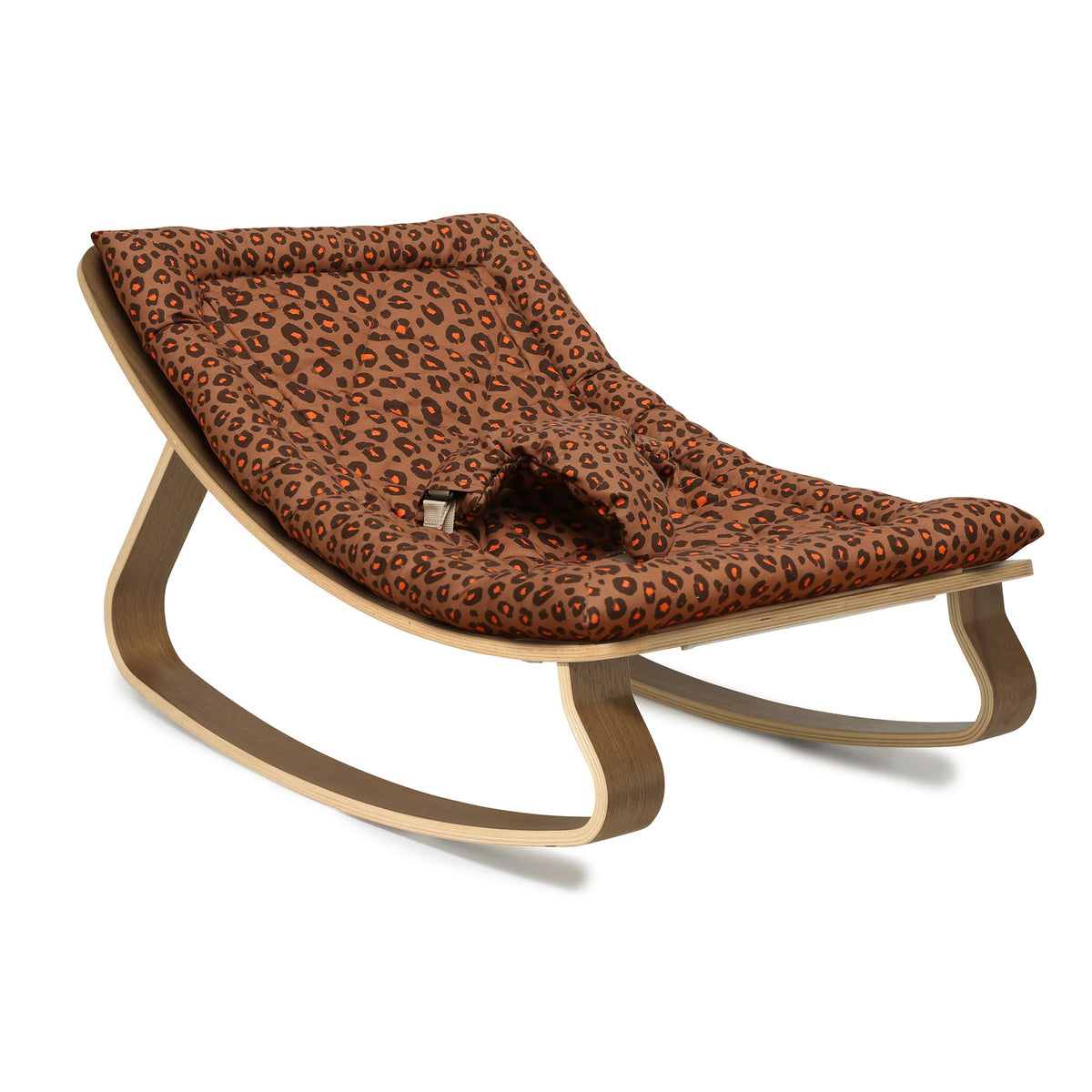 Mobilier - Transat Levo | Noyer - Charlie Crane