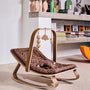 Mobilier - Transat Levo | Noyer - Charlie Crane