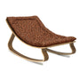Mobilier - Transat Levo | Noyer - Charlie Crane