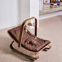 Mobilier - Transat Levo | Noyer - Charlie Crane