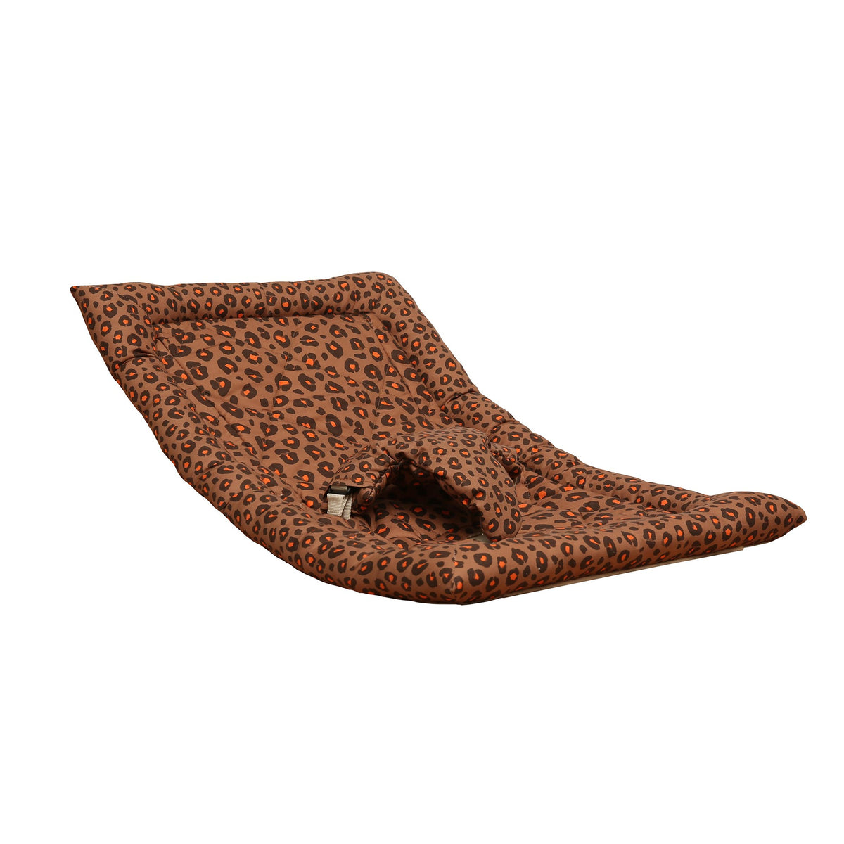 Mobilier - Transat Levo | Noyer - Charlie Crane