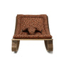 Mobilier - Transat Levo | Noyer - Charlie Crane