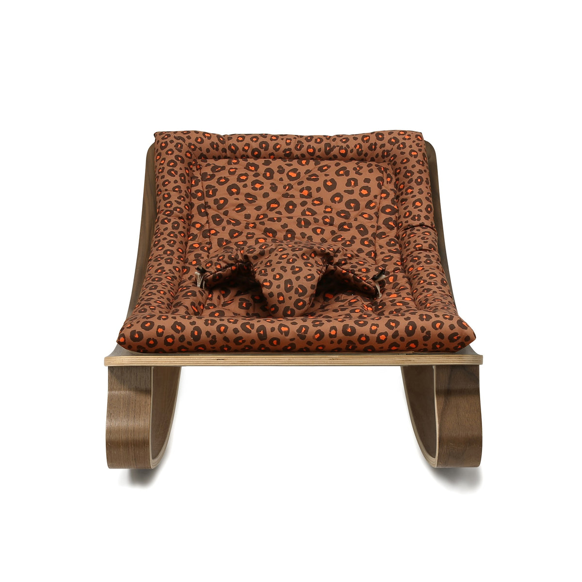 Mobilier - Transat Levo | Noyer - Charlie Crane