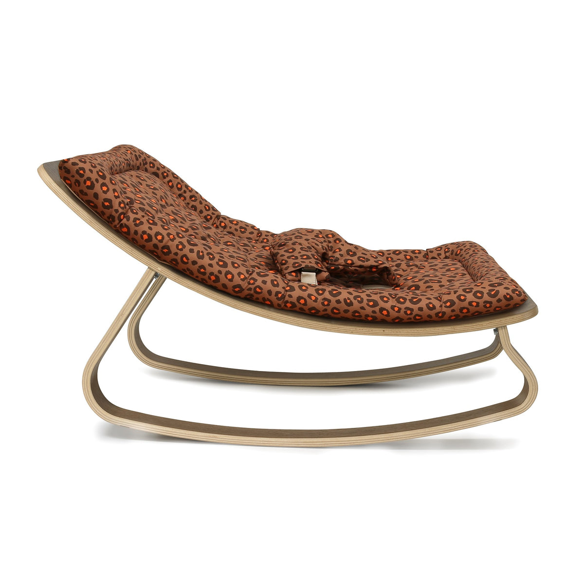 Mobilier - Transat Levo | Noyer - Charlie Crane