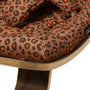 Mobilier - Transat Levo | Noyer - Charlie Crane