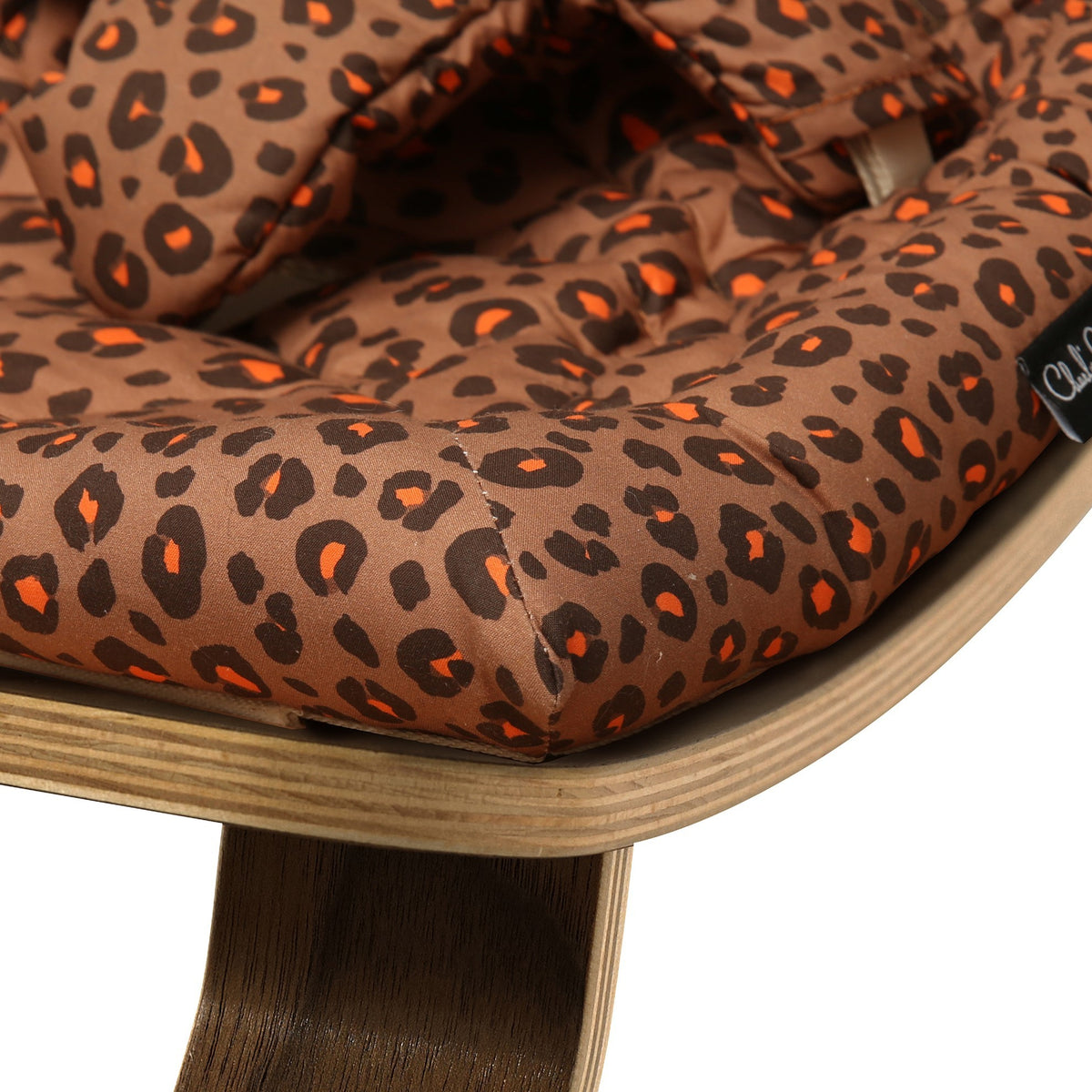 Mobilier - Transat Levo | Noyer - Charlie Crane
