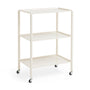 Mobilier - Trolley | Arcs | High - HAY