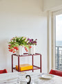 Mobilier - Trolley | Arcs | High - HAY