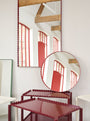Mobilier - Trolley | Arcs | High - HAY