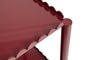 Mobilier - Trolley | Arcs | High - HAY