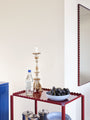 Mobilier - Trolley | Arcs | High - HAY