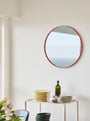 Mobilier - Trolley | Arcs | High - HAY