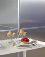 Mobilier - Trolley | Arcs | High - HAY