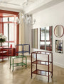 Mobilier - Trolley | Arcs | High - HAY