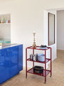 Mobilier - Trolley | Arcs | High - HAY