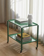 Mobilier - Trolley | Arcs | Low - HAY