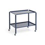Mobilier - Trolley | Arcs | Low - HAY