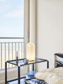 Mobilier - Trolley | Arcs | Low - HAY