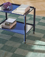 Mobilier - Trolley | Arcs | Low - HAY