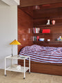 Mobilier - Trolley | Arcs | Low - HAY