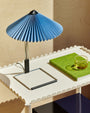 Mobilier - Trolley | Arcs | Low - HAY