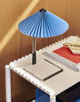 Mobilier - Trolley | Arcs | Low - HAY