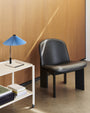 Mobilier - Trolley | Arcs | Low - HAY