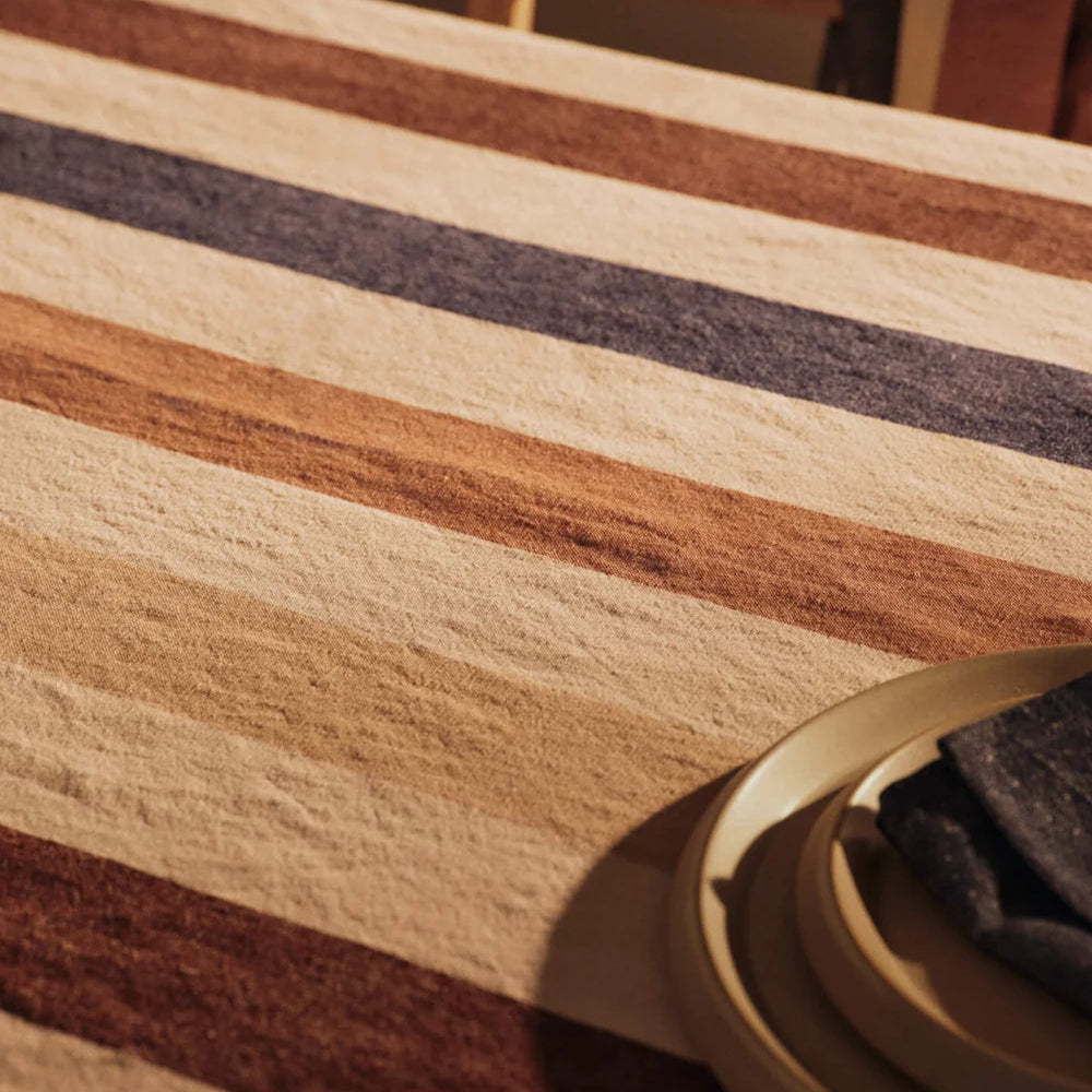 Nappe | Hale Tablecloth