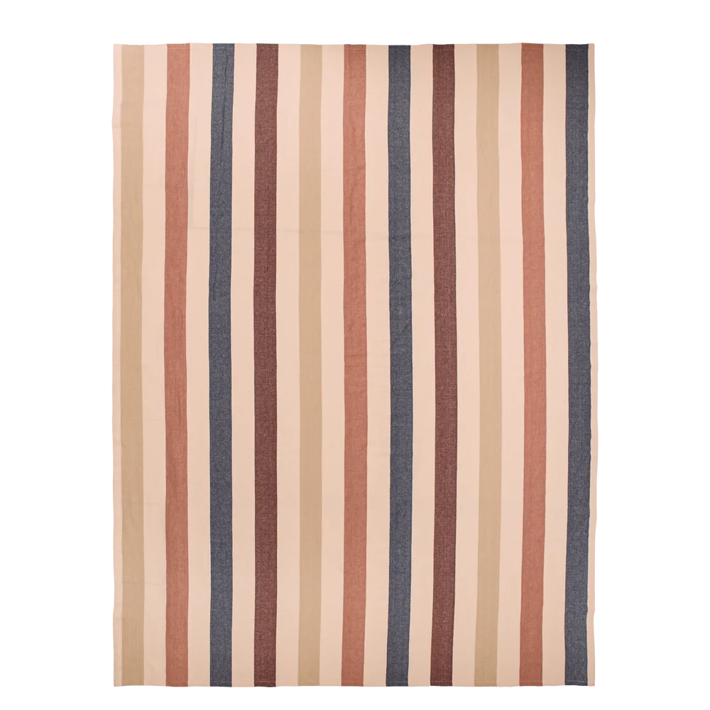Nappe | Hale Tablecloth