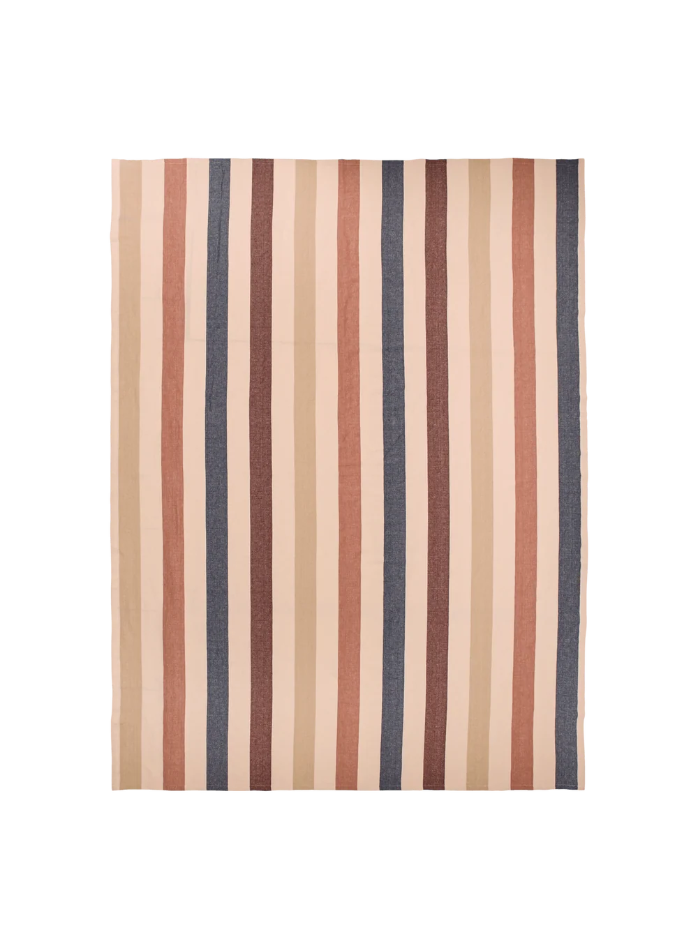Nappe | Hale Tablecloth