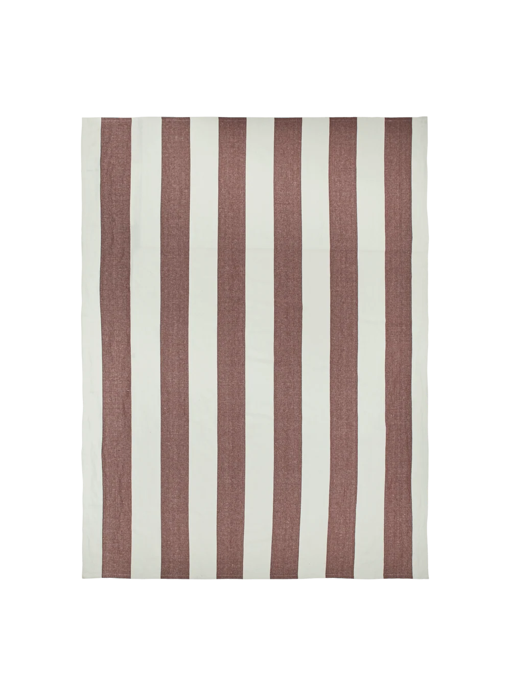 Nappe | Hale Tablecloth