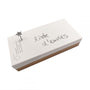 Papeterie - Bloc notes | StarNails - Raumgestalt