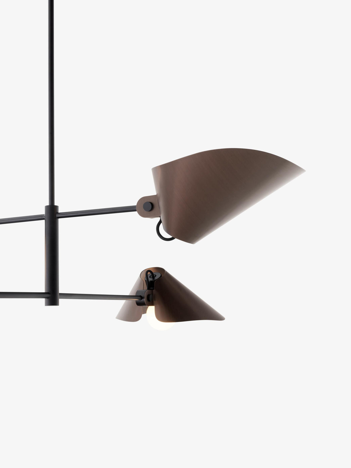 Plafonnier - Plafonnier | Bonnet SC92 - &Tradition