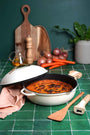 Plats et cuisson - La Fabuleuse Poêle | Ø 24 cm - Cookut