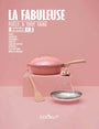 Plats et cuisson - La Fabuleuse Poêle | Ø 24 cm - Cookut