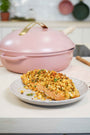 Plats et cuisson - La Fabuleuse Poêle | Ø 24 cm - Cookut
