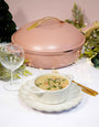 Plats et cuisson - La Fabuleuse Poêle | Ø 24 cm - Cookut