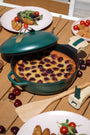 Plats et cuisson - La Fabuleuse Poêle | Ø 24 cm - Cookut