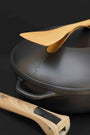 Plats et cuisson - La Fabuleuse Poêle | Ø 24 cm - Cookut