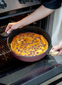 Plats et cuisson - La Fabuleuse Poêle | Ø 24 cm - Cookut