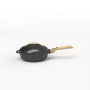 Plats et cuisson - La Fabuleuse Poêle | Ø 24 cm - Cookut