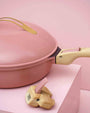 Plats et cuisson - La Fabuleuse Poêle | Ø 28 cm - Cookut