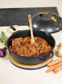 Plats et cuisson - La Fabuleuse Poêle | Ø 28 cm - Cookut