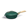 Plats et cuisson - La Fabuleuse Poêle | Ø 28 cm - Cookut