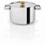 Plats et cuisson - Marmite - Nordic Kitchen - Medium - Eva Solo