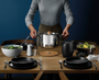 Plats et cuisson - Marmite - Nordic Kitchen - Medium - Eva Solo
