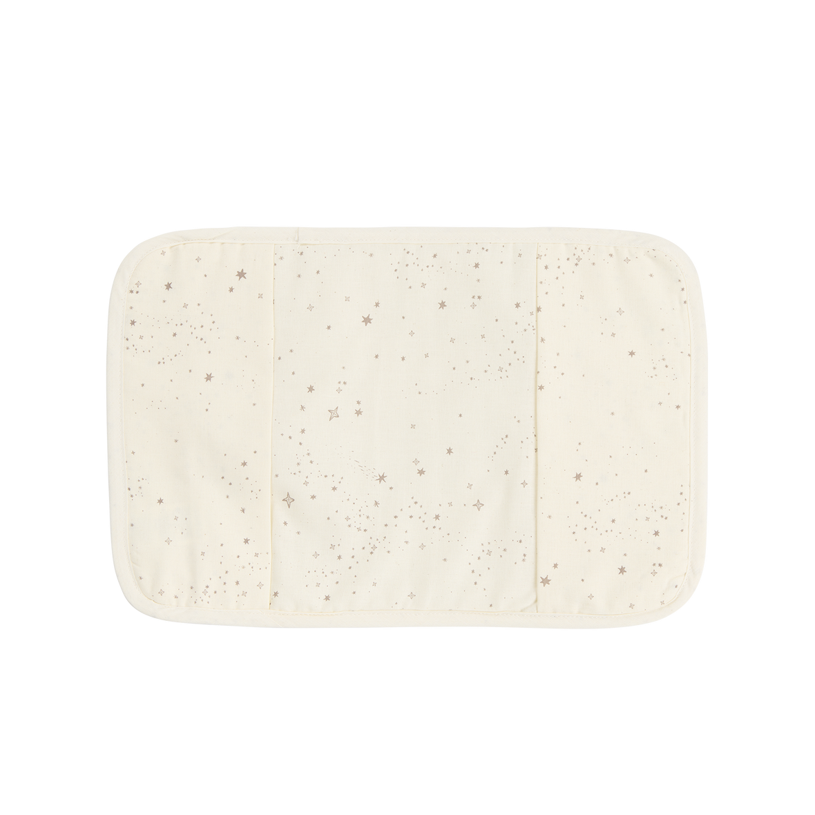 Pochette - Protège carnet de santé | Stories | A5 - Nobodinoz